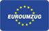 EUROUMZUG