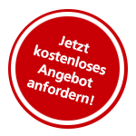 Umzugsangebot anfordern