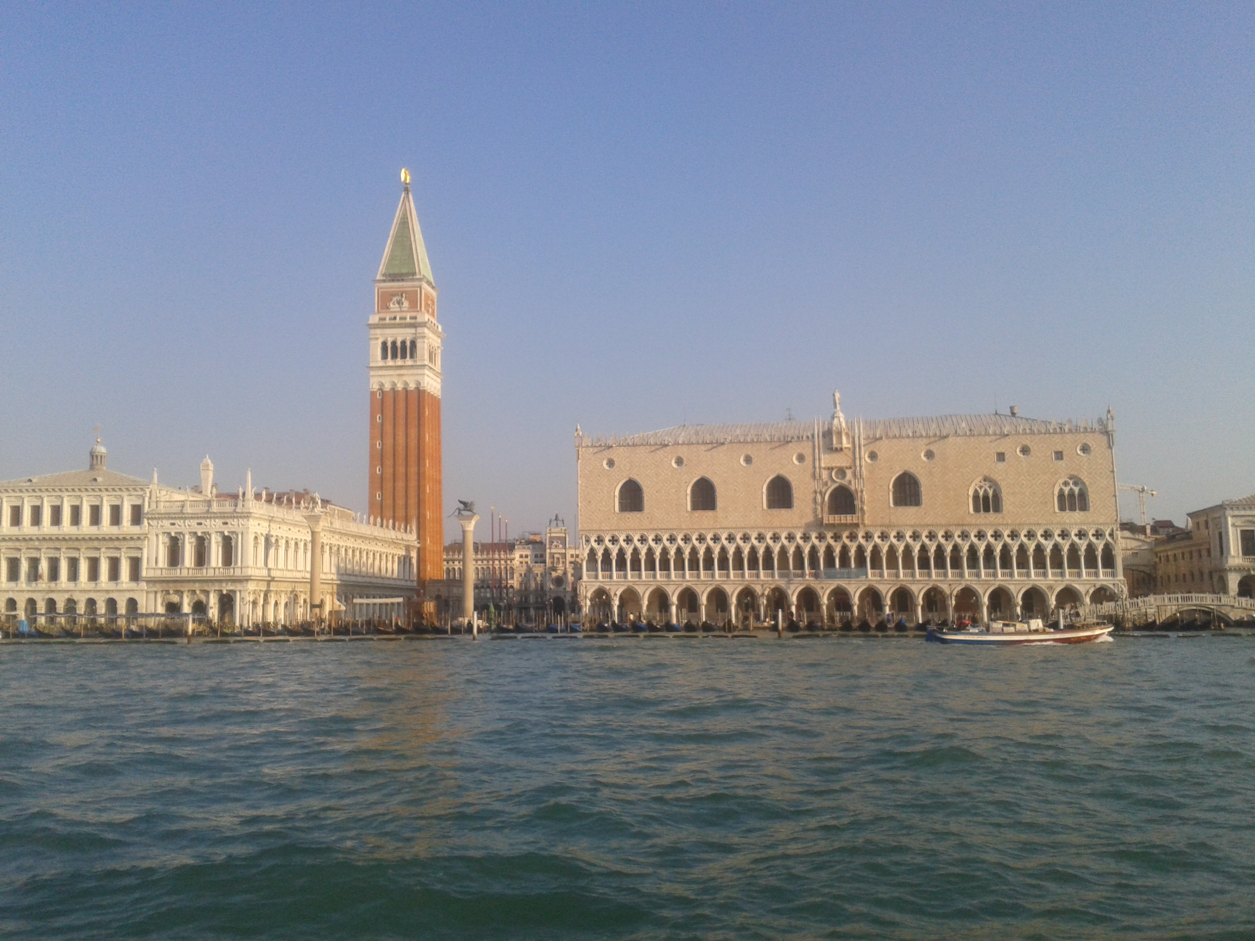 umzug nach venedig heimerl